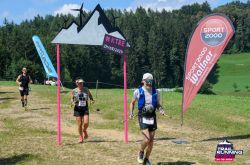 2024-08-24 KTRE 2024 -130342-_SCH1970